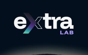 Extra Lab – Skills for the future