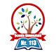 Şcoala Gimnazială Nr. 113
